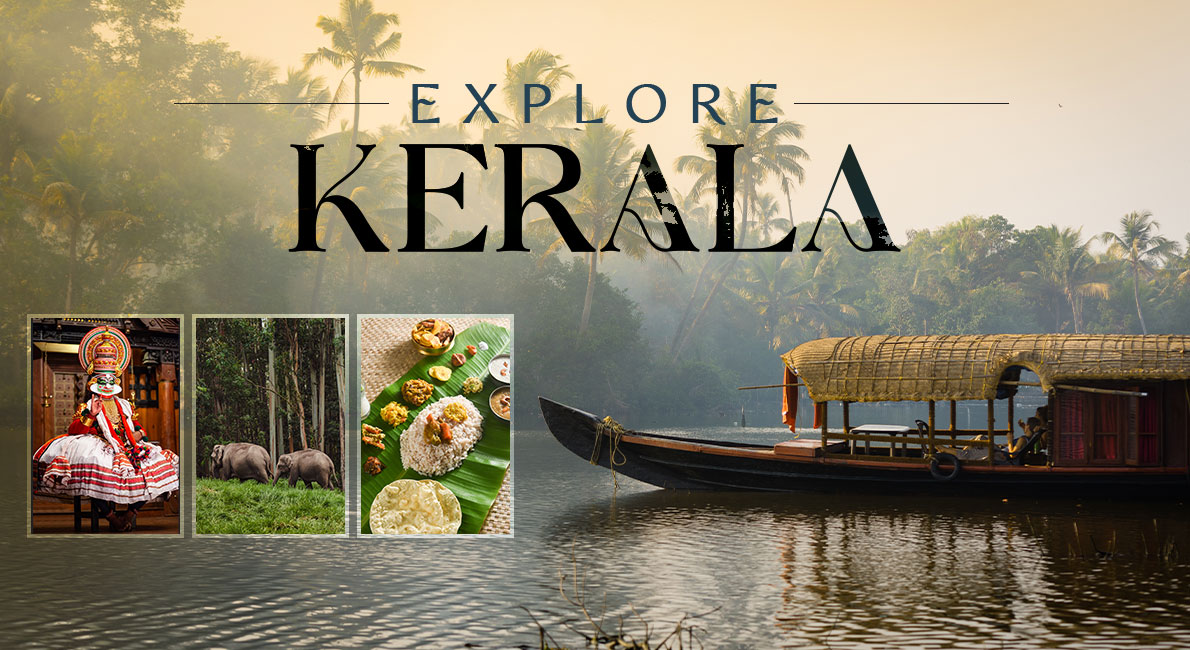 Kerala