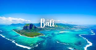 BALI