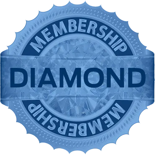 Diamond