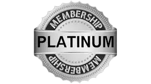 Platinum